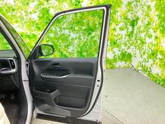 �֤��μ֤μ̿����äȸ������ס־��֤����ˤʤ�ס֤��������ϤĤ��Ƥ��롩�פɤ�ʾ����ʵ���Ǥ⤪���ڤˤ��䤤��碌���������� 4