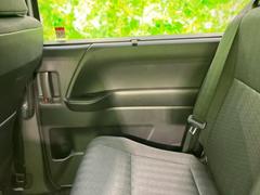 �ףţã��ңӤǤϤۤ������������߸˼�ξ�����٤��Ƥ���ޤ��������ͤΤ�������𤨤룱�椬���äȣףţã��ңӤˤ���Ϥ��Ǥ��� 5