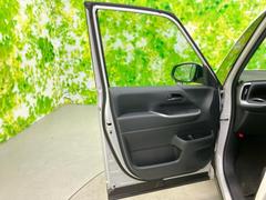 �ͥåȤǼ֤򸫤Ƥ��Ƥ⥤�᡼����ͯ���ʤ������������ʲ�Ҥ�֤����ꤹ���Ʋ����ɤ��Τ�ʬ����ʤ��������������ͤ��Τ����͡������̤ΤߤǤ�ϣˤǤ����ףţã��ңӤǤ���żֹ����δ��ܤ��������ޤ��� 6