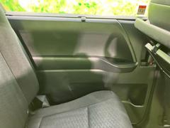 �ףţã��ңӤǤϳƾ����ʤ��緿��˥������Ѱդ��Ƥ���ޤ������䤹������̤Ǥ�ä��������κ߸ˤ������������ޤ���������Ź���Ԥ����Ƥ���ޤ��� 7