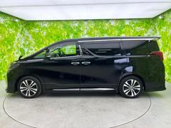 �ףţã��ңӤκ߸˥ڡ������������������ˤ��꤬�Ȥ��������ޤ����ףţã��ңӤϡ֤��������פ��åȡ��ˤ����ͤΥ����饤�դ����Ϥǥ��ݡ��Ȥ������ޤ��� 2