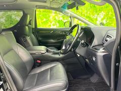 �֤��μ֤μ̿����äȸ������ס־��֤����ˤʤ�ס֤��������ϤĤ��Ƥ��롩�פɤ�ʾ����ʵ���Ǥ⤪���ڤˤ��䤤��碌���������� 4