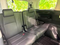 �ͥåȤǼ֤򸫤Ƥ��Ƥ⥤�᡼����ͯ���ʤ������������ʲ�Ҥ�֤����ꤹ���Ʋ����ɤ��Τ�ʬ����ʤ��������������ͤ��Τ����͡������̤ΤߤǤ�ϣˤǤ����ףţã��ңӤǤ���żֹ����δ��ܤ��������ޤ��� 6