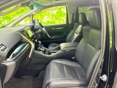 �ףţã��ңӤǤϳƾ����ʤ��緿��˥������Ѱդ��Ƥ���ޤ������䤹������̤Ǥ�ä��������κ߸ˤ������������ޤ���������Ź���Ԥ����Ƥ���ޤ��� 7