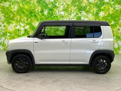 ףţãңӤκ߸˥ڡˤ꤬ȤޤףţãңӤϡ֤פåȡˤͤΥ饤դϤǥݡȤޤ 2