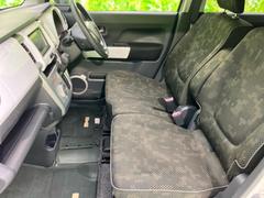 ͥåȤǼ֤򸫤ƤƤ⥤᡼ͯʤʲҤ֤ꤹƲɤΤʬʤͤΤ̤͡ΤߤǤϣˤǤףţãңӤǤżֹδܤޤ 6