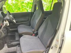 ͥåȤǼ֤򸫤ƤƤ⥤᡼ͯʤʲҤ֤ꤹƲɤΤʬʤͤΤ̤͡ΤߤǤϣˤǤףţãңӤǤżֹδܤޤ 6