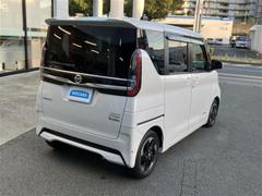 ŹޤŸƤΤǤɤǤ⤪󤻤ǽǤμ֤ˤʤ뤱ɱ顦ɬפϤޤ󡪢ΦɬפǤ 3