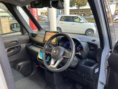 ףţãңӤǤϤۤ߸˼ξ٤ƤޤͤΤ𤨤룱椬äȣףţãңӤˤϤǤ 5