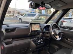 ͥåȤǼ֤򸫤ƤƤ⥤᡼ͯʤʲҤ֤ꤹƲɤΤʬʤͤΤ̤͡ΤߤǤϣˤǤףţãңӤǤżֹδܤޤ 6