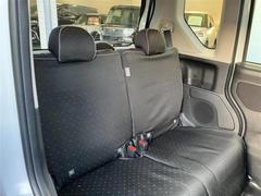 ףţãңӤǤϳƾʤ緿˥ѰդƤޤ䤹̤Ǥäκ߸ˤޤŹԤƤޤ 7