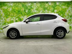 �ףţã��ңӤκ߸˥ڡ������������������ˤ��꤬�Ȥ��������ޤ����ףţã��ңӤϡ֤��������פ��åȡ��ˤ����ͤΥ����饤�դ����Ϥǥ��ݡ��Ȥ������ޤ��� 2