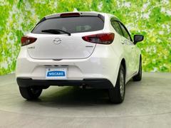 �����Ź�ޤ�Ÿ�����Ƥ���ΤǤɤ��Ǥ⤪���󤻤���ǽ�Ǥ������μ֤����ˤʤ뤱�ɱ��������顦�����������ɬ�פϤ���ޤ��󡪢�����Φ����ɬ�פǤ��� 3