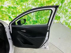 �֤��μ֤μ̿����äȸ������ס־��֤����ˤʤ�ס֤��������ϤĤ��Ƥ��롩�פɤ�ʾ����ʵ���Ǥ⤪���ڤˤ��䤤��碌���������� 4