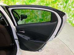 �ףţã��ңӤǤϤۤ������������߸˼�ξ�����٤��Ƥ���ޤ��������ͤΤ�������𤨤룱�椬���äȣףţã��ңӤˤ���Ϥ��Ǥ��� 5