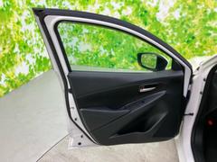 �ͥåȤǼ֤򸫤Ƥ��Ƥ⥤�᡼����ͯ���ʤ������������ʲ�Ҥ�֤����ꤹ���Ʋ����ɤ��Τ�ʬ����ʤ��������������ͤ��Τ����͡������̤ΤߤǤ�ϣˤǤ����ףţã��ңӤǤ���żֹ����δ��ܤ��������ޤ��� 6