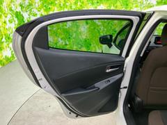 �ףţã��ңӤǤϳƾ����ʤ��緿��˥������Ѱդ��Ƥ���ޤ������䤹������̤Ǥ�ä��������κ߸ˤ������������ޤ���������Ź���Ԥ����Ƥ���ޤ��� 7