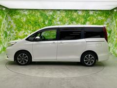 �ףţã��ңӤκ߸˥ڡ������������������ˤ��꤬�Ȥ��������ޤ����ףţã��ңӤϡ֤��������פ��åȡ��ˤ����ͤΥ����饤�դ����Ϥǥ��ݡ��Ȥ������ޤ��� 2