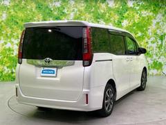 �����Ź�ޤ�Ÿ�����Ƥ���ΤǤɤ��Ǥ⤪���󤻤���ǽ�Ǥ������μ֤����ˤʤ뤱�ɱ��������顦�����������ɬ�פϤ���ޤ��󡪢�����Φ����ɬ�פǤ��� 3