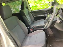 �֤��μ֤μ̿����äȸ������ס־��֤����ˤʤ�ס֤��������ϤĤ��Ƥ��롩�פɤ�ʾ����ʵ���Ǥ⤪���ڤˤ��䤤��碌���������� 4