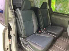 �ףţã��ңӤǤϤۤ������������߸˼�ξ�����٤��Ƥ���ޤ��������ͤΤ�������𤨤룱�椬���äȣףţã��ңӤˤ���Ϥ��Ǥ��� 5