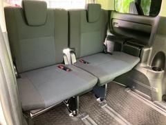 �ͥåȤǼ֤򸫤Ƥ��Ƥ⥤�᡼����ͯ���ʤ������������ʲ�Ҥ�֤����ꤹ���Ʋ����ɤ��Τ�ʬ����ʤ��������������ͤ��Τ����͡������̤ΤߤǤ�ϣˤǤ����ףţã��ңӤǤ���żֹ����δ��ܤ��������ޤ��� 6