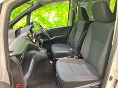 �ףţã��ңӤǤϳƾ����ʤ��緿��˥������Ѱդ��Ƥ���ޤ������䤹������̤Ǥ�ä��������κ߸ˤ������������ޤ���������Ź���Ԥ����Ƥ���ޤ��� 7