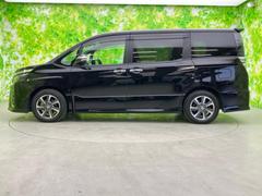 �ףţã��ңӤκ߸˥ڡ������������������ˤ��꤬�Ȥ��������ޤ����ףţã��ңӤϡ֤��������פ��åȡ��ˤ����ͤΥ����饤�դ����Ϥǥ��ݡ��Ȥ������ޤ��� 2