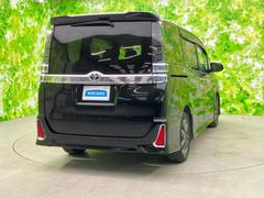 �����Ź�ޤ�Ÿ�����Ƥ���ΤǤɤ��Ǥ⤪���󤻤���ǽ�Ǥ������μ֤����ˤʤ뤱�ɱ��������顦�����������ɬ�פϤ���ޤ��󡪢�����Φ����ɬ�פǤ��� 3