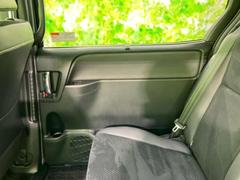 �ףţã��ңӤǤϤۤ������������߸˼�ξ�����٤��Ƥ���ޤ��������ͤΤ�������𤨤룱�椬���äȣףţã��ңӤˤ���Ϥ��Ǥ��� 5