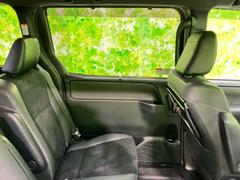 �ףţã��ңӤǤϳƾ����ʤ��緿��˥������Ѱդ��Ƥ���ޤ������䤹������̤Ǥ�ä��������κ߸ˤ������������ޤ���������Ź���Ԥ����Ƥ���ޤ��� 7