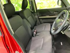 �֤��μ֤μ̿����äȸ������ס־��֤����ˤʤ�ס֤��������ϤĤ��Ƥ��롩�פɤ�ʾ����ʵ���Ǥ⤪���ڤˤ��䤤��碌���������� 4