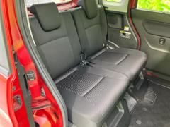 �ףţã��ңӤǤϤۤ������������߸˼�ξ�����٤��Ƥ���ޤ��������ͤΤ�������𤨤룱�椬���äȣףţã��ңӤˤ���Ϥ��Ǥ��� 5