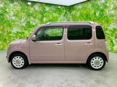 ףţãңӤκ߸˥ڡˤ꤬ȤޤףţãңӤϡ֤פåȡˤͤΥ饤դϤǥݡȤޤ 2