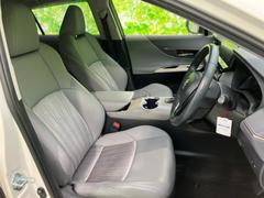 �֤��μ֤μ̿����äȸ������ס־��֤����ˤʤ�ס֤��������ϤĤ��Ƥ��롩�פɤ�ʾ����ʵ���Ǥ⤪���ڤˤ��䤤��碌���������� 4