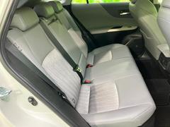 �ףţã��ңӤǤϤۤ������������߸˼�ξ�����٤��Ƥ���ޤ��������ͤΤ�������𤨤룱�椬���äȣףţã��ңӤˤ���Ϥ��Ǥ��� 5