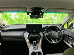 �ͥåȤǼ֤򸫤Ƥ��Ƥ⥤�᡼����ͯ���ʤ������������ʲ�Ҥ�֤����ꤹ���Ʋ����ɤ��Τ�ʬ����ʤ��������������ͤ��Τ����͡������̤ΤߤǤ�ϣˤǤ����ףţã��ңӤǤ���żֹ����δ��ܤ��������ޤ��� 6