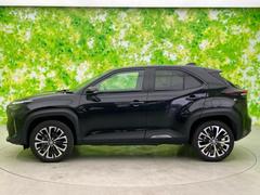 �ףţã��ңӤκ߸˥ڡ������������������ˤ��꤬�Ȥ��������ޤ����ףţã��ңӤϡ֤��������פ��åȡ��ˤ����ͤΥ����饤�դ����Ϥǥ��ݡ��Ȥ������ޤ��� 2