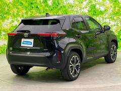 �����Ź�ޤ�Ÿ�����Ƥ���ΤǤɤ��Ǥ⤪���󤻤���ǽ�Ǥ������μ֤����ˤʤ뤱�ɱ��������顦�����������ɬ�פϤ���ޤ��󡪢�����Φ����ɬ�פǤ��� 3