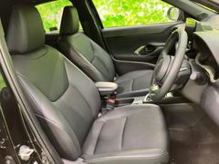 �֤��μ֤μ̿����äȸ������ס־��֤����ˤʤ�ס֤��������ϤĤ��Ƥ��롩�פɤ�ʾ����ʵ���Ǥ⤪���ڤˤ��䤤��碌���������� 4