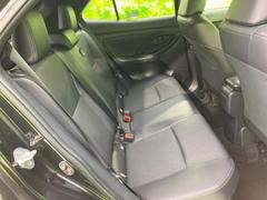 �ףţã��ңӤǤϤۤ������������߸˼�ξ�����٤��Ƥ���ޤ��������ͤΤ�������𤨤룱�椬���äȣףţã��ңӤˤ���Ϥ��Ǥ��� 5