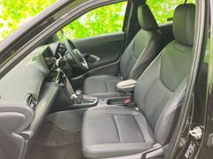 �ͥåȤǼ֤򸫤Ƥ��Ƥ⥤�᡼����ͯ���ʤ������������ʲ�Ҥ�֤����ꤹ���Ʋ����ɤ��Τ�ʬ����ʤ��������������ͤ��Τ����͡������̤ΤߤǤ�ϣˤǤ����ףţã��ңӤǤ���żֹ����δ��ܤ��������ޤ��� 6