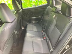 �ףţã��ңӤǤϳƾ����ʤ��緿��˥������Ѱդ��Ƥ���ޤ������䤹������̤Ǥ�ä��������κ߸ˤ������������ޤ���������Ź���Ԥ����Ƥ���ޤ��� 7