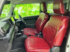 ͥåȤǼ֤򸫤ƤƤ⥤᡼ͯʤʲҤ֤ꤹƲɤΤʬʤͤΤ̤͡ΤߤǤϣˤǤףţãңӤǤżֹδܤޤ 6