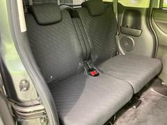 ＷＥＣＡＲＳではほぼ毎日新しい在庫車両を入荷しております！お客様のこだわりを叶える１台がきっとＷＥＣＡＲＳにあるはずです！ 5