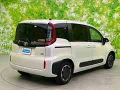 �����Ź�ޤ�Ÿ�����Ƥ���ΤǤɤ��Ǥ⤪���󤻤���ǽ�Ǥ������μ֤����ˤʤ뤱�ɱ��������顦�����������ɬ�פϤ���ޤ��󡪢�����Φ����ɬ�פǤ��� 3