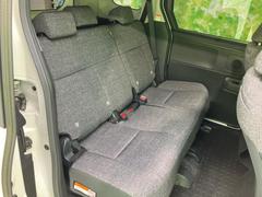 �ףţã��ңӤǤϤۤ������������߸˼�ξ�����٤��Ƥ���ޤ��������ͤΤ�������𤨤룱�椬���äȣףţã��ңӤˤ���Ϥ��Ǥ��� 5