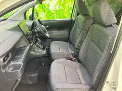 �ͥåȤǼ֤򸫤Ƥ��Ƥ⥤�᡼����ͯ���ʤ������������ʲ�Ҥ�֤����ꤹ���Ʋ����ɤ��Τ�ʬ����ʤ��������������ͤ��Τ����͡������̤ΤߤǤ�ϣˤǤ����ףţã��ңӤǤ���żֹ����δ��ܤ��������ޤ��� 6