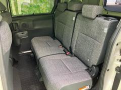 �ףţã��ңӤǤϳƾ����ʤ��緿��˥������Ѱդ��Ƥ���ޤ������䤹������̤Ǥ�ä��������κ߸ˤ������������ޤ���������Ź���Ԥ����Ƥ���ޤ��� 7