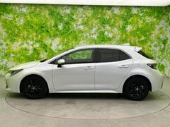 �ףţã��ңӤκ߸˥ڡ������������������ˤ��꤬�Ȥ��������ޤ����ףţã��ңӤϡ֤��������פ��åȡ��ˤ����ͤΥ����饤�դ����Ϥǥ��ݡ��Ȥ������ޤ��� 2